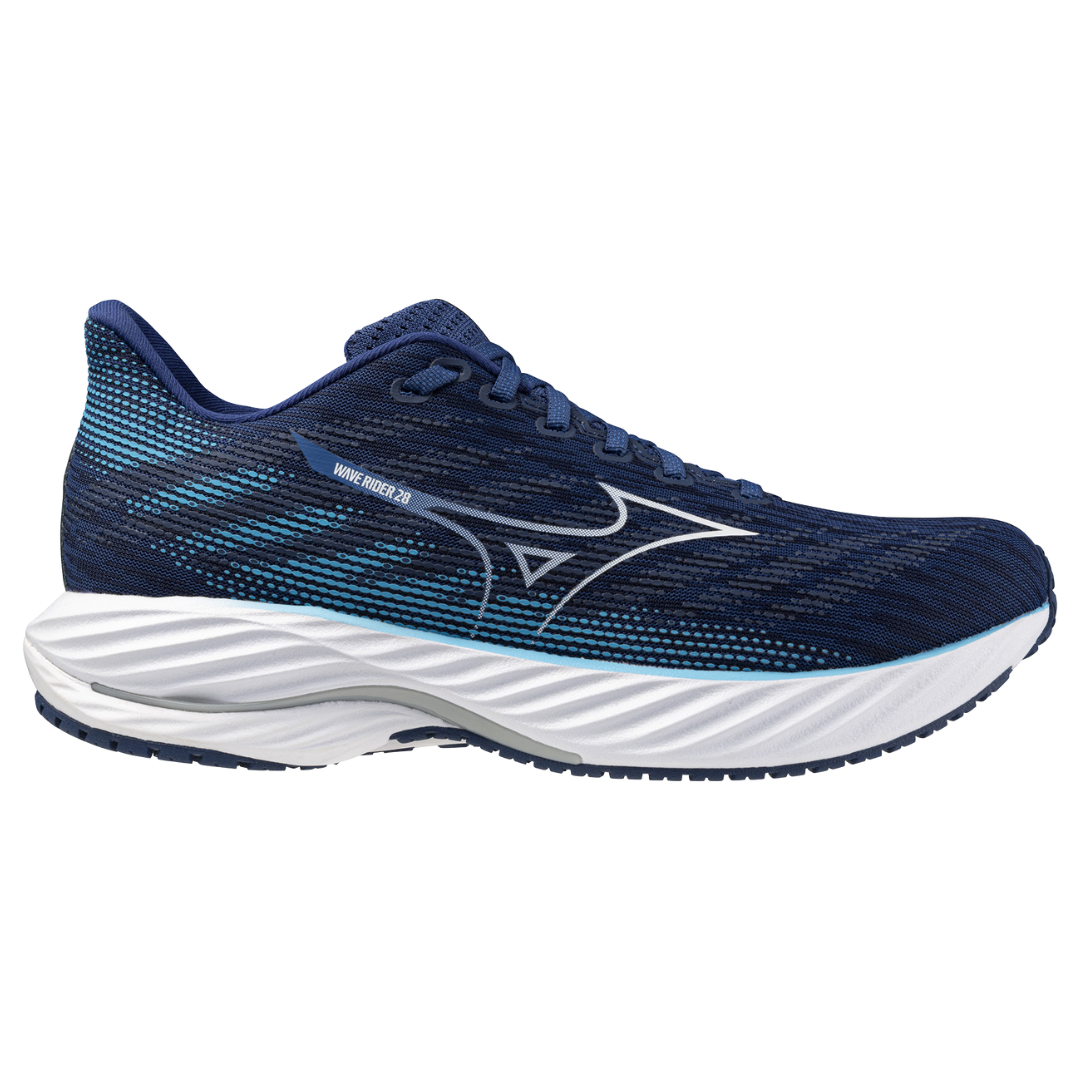 Men's mizuno waveknit r2 new arrivals