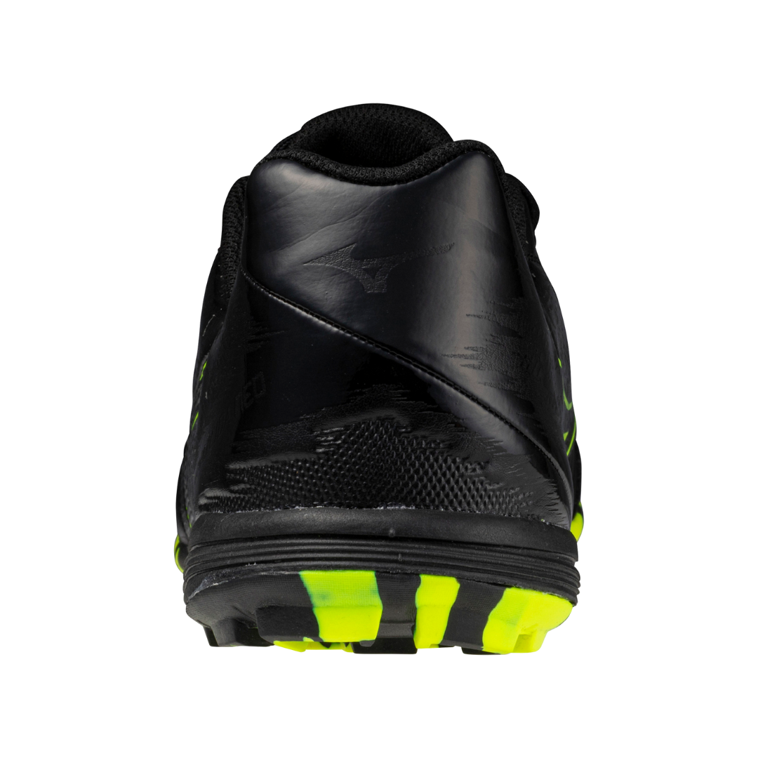 MONARCIDA NEO SALA PRO TF