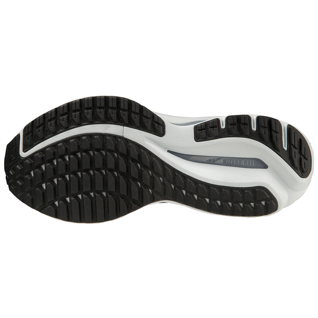 WAVE INSPIRE 19 WOMEN Black / Silverstar / Snowcrest