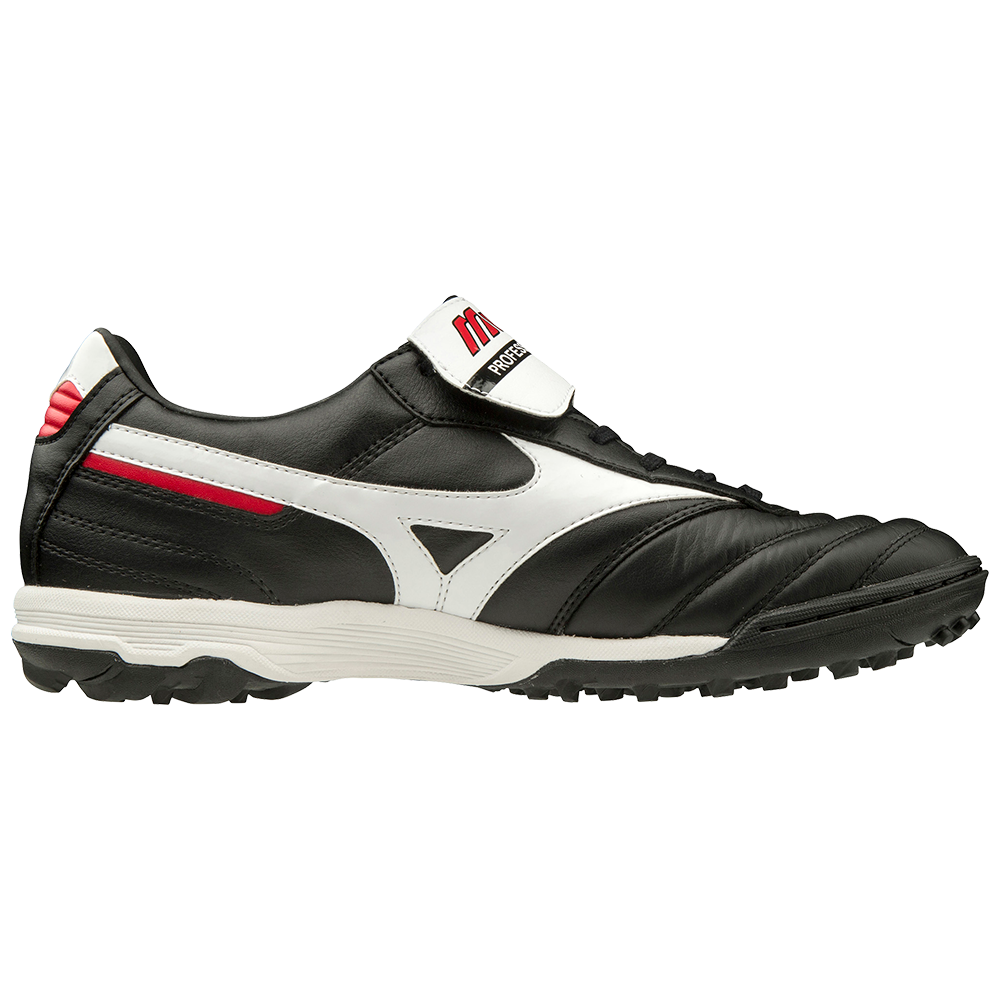 MORELIA II PRO AS