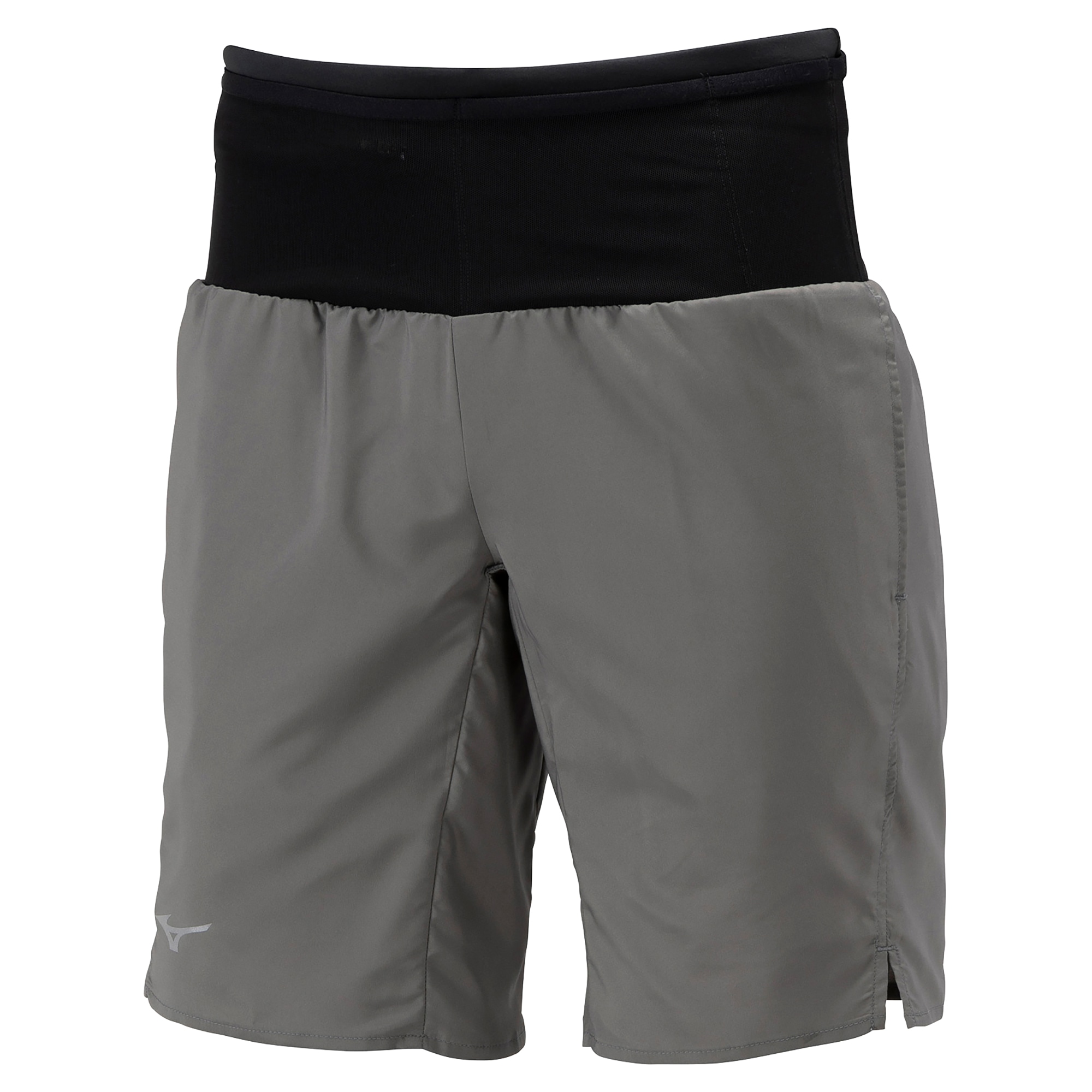 White jogging shorts online