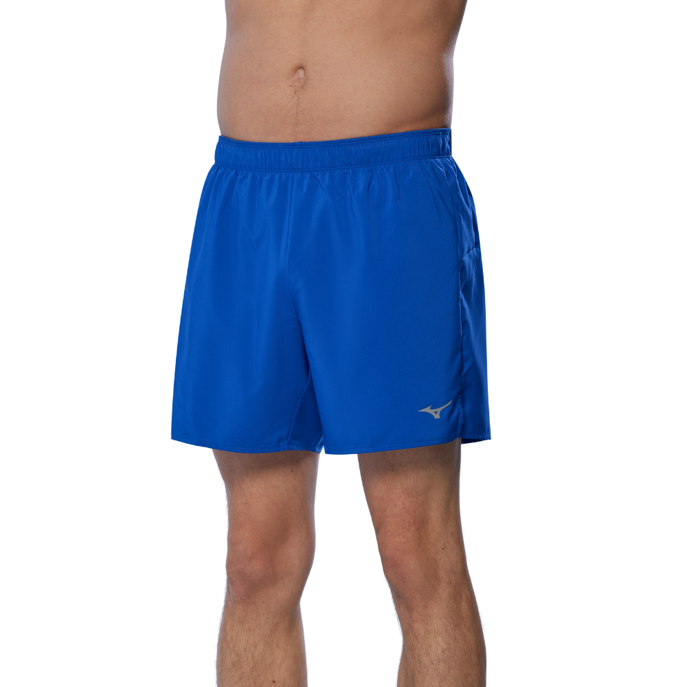 CORE 5.5 SHORTS MEN Reflex Blue