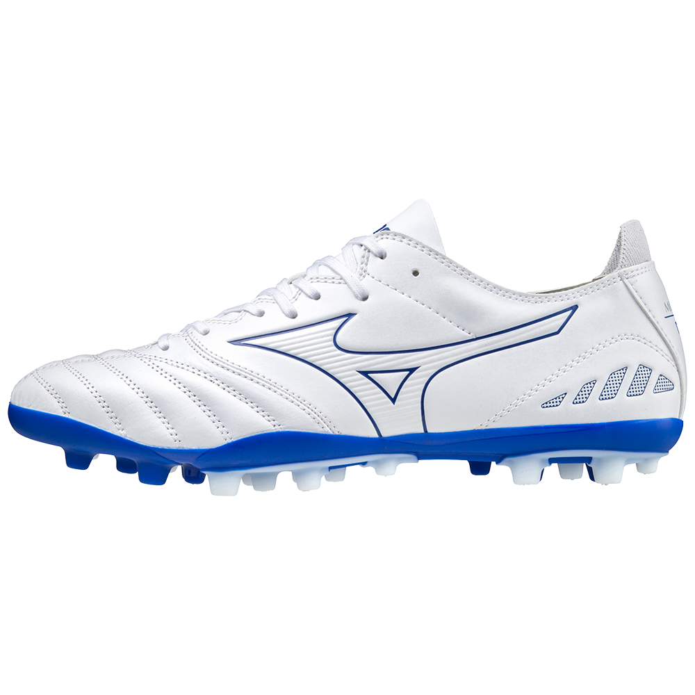 Mizuno morelia neo ag clearance