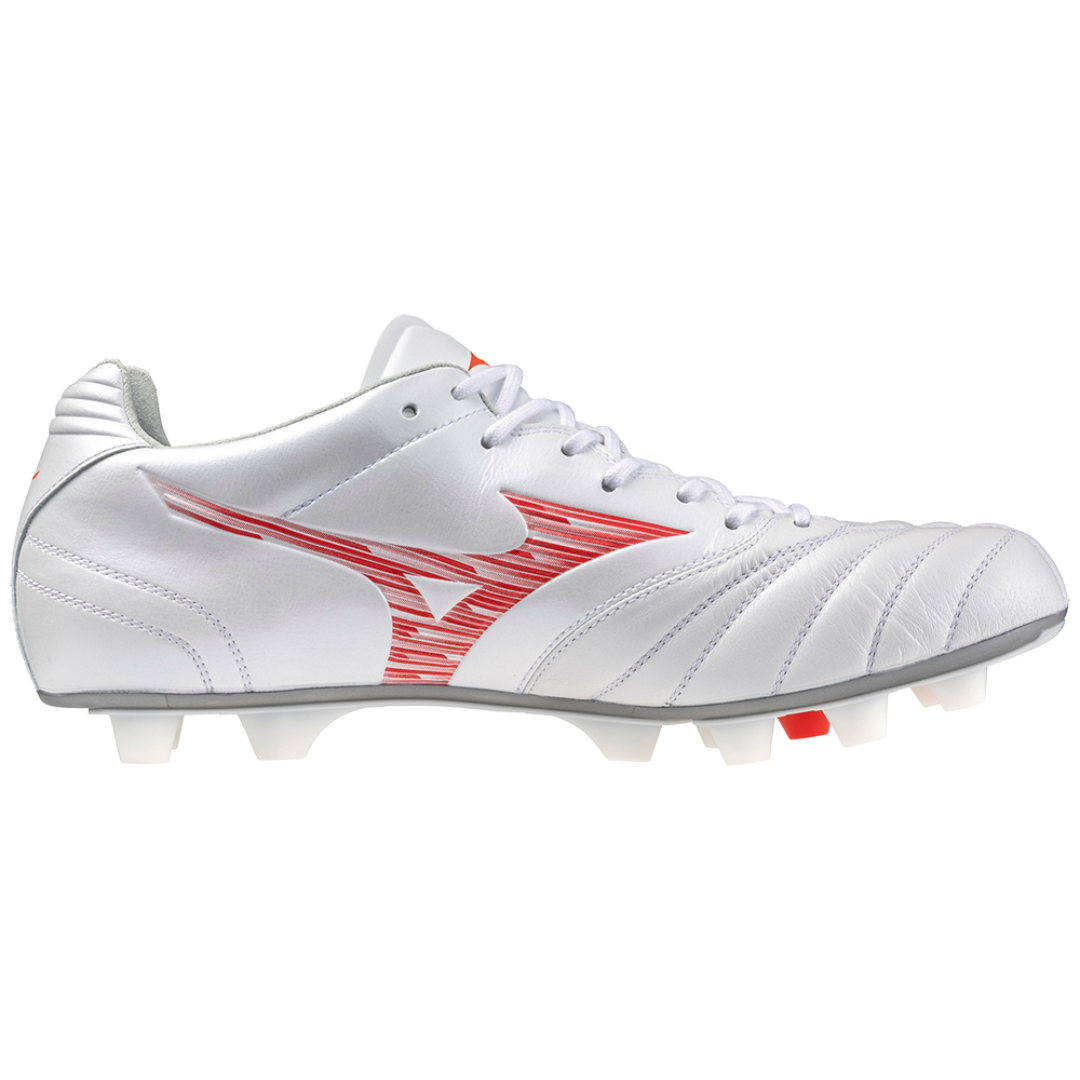 割引発見 MONARCIDA NEO ELITE WIDE III シューズ