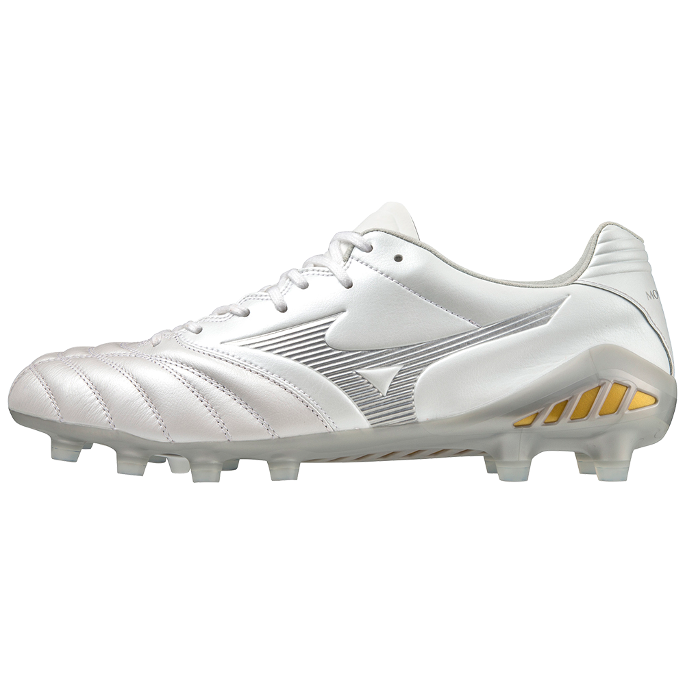 Mizuno morelia neo ii deals