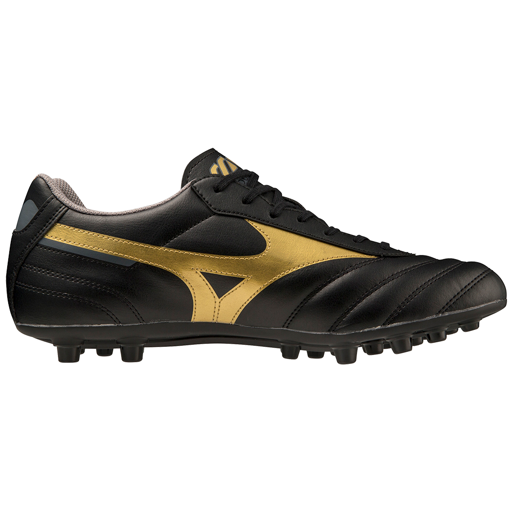 Mizuno morelia neo ii ag hot sale