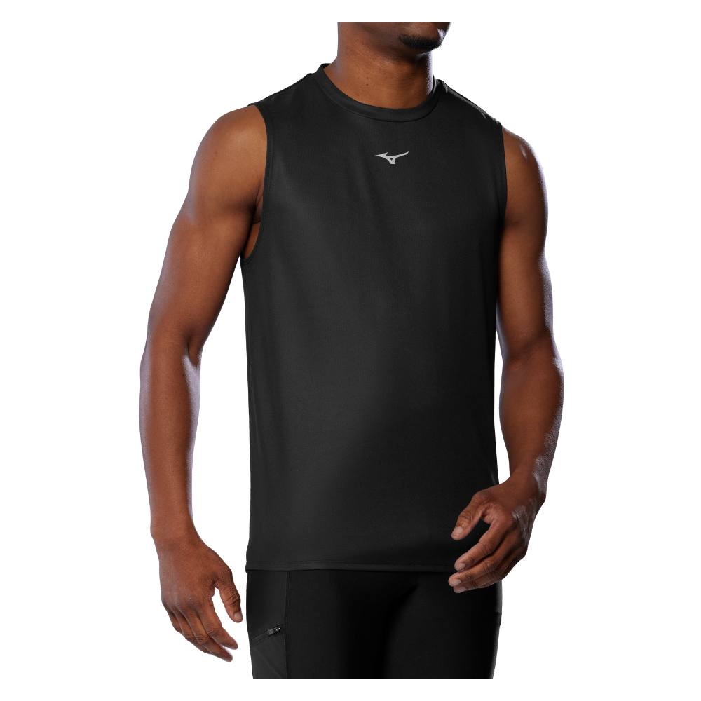 CORE GRAPHIC SLEEVELESS MEN Oni