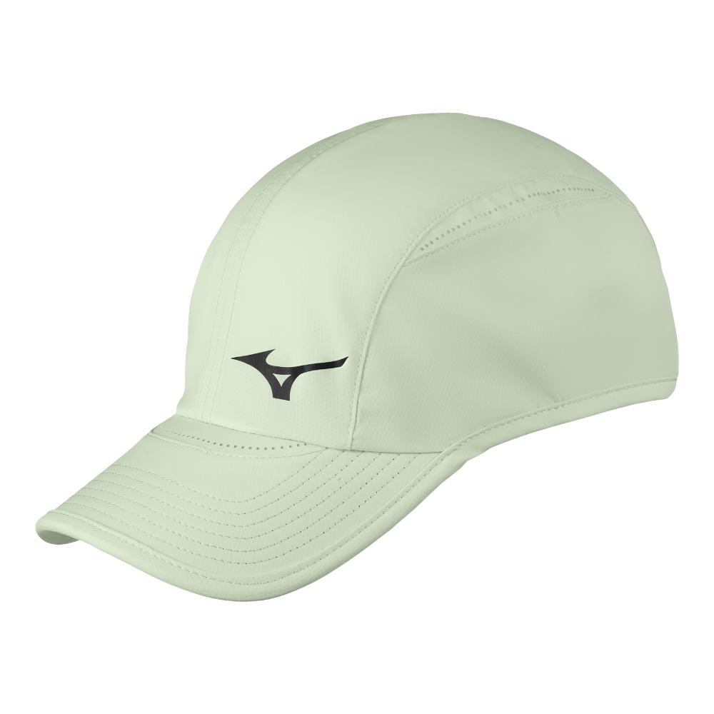 DRYLITE CAP UNISEX Neo Mint