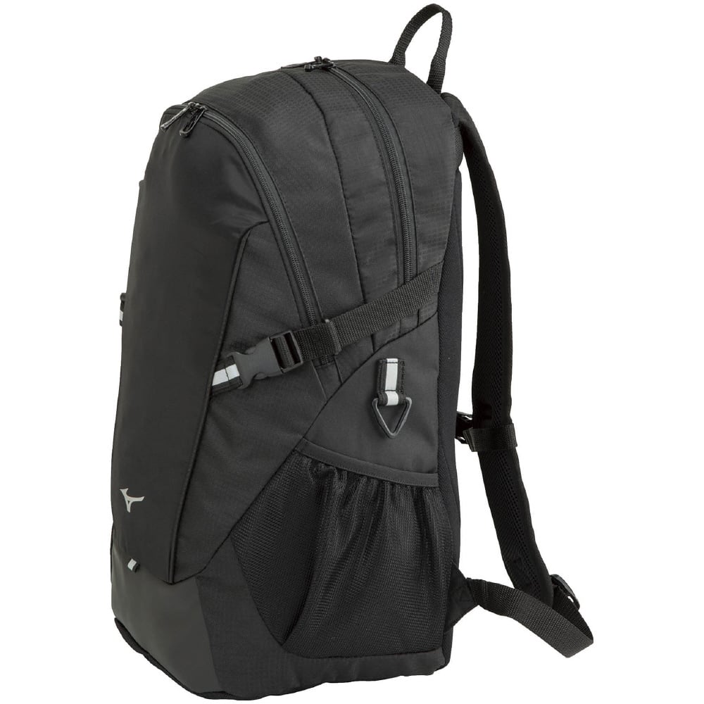BACKPACK 30L Black