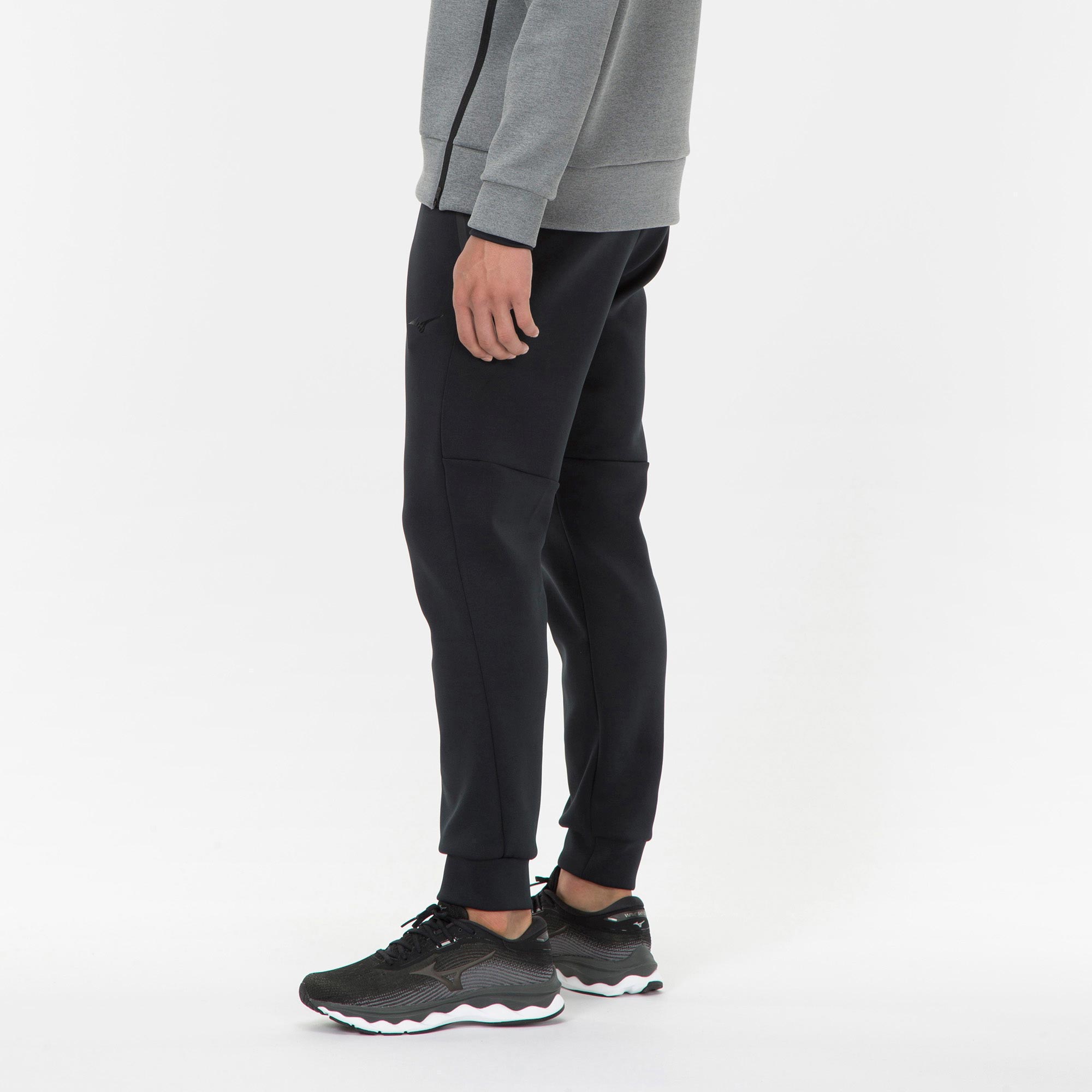Stretch sweatpants new arrivals