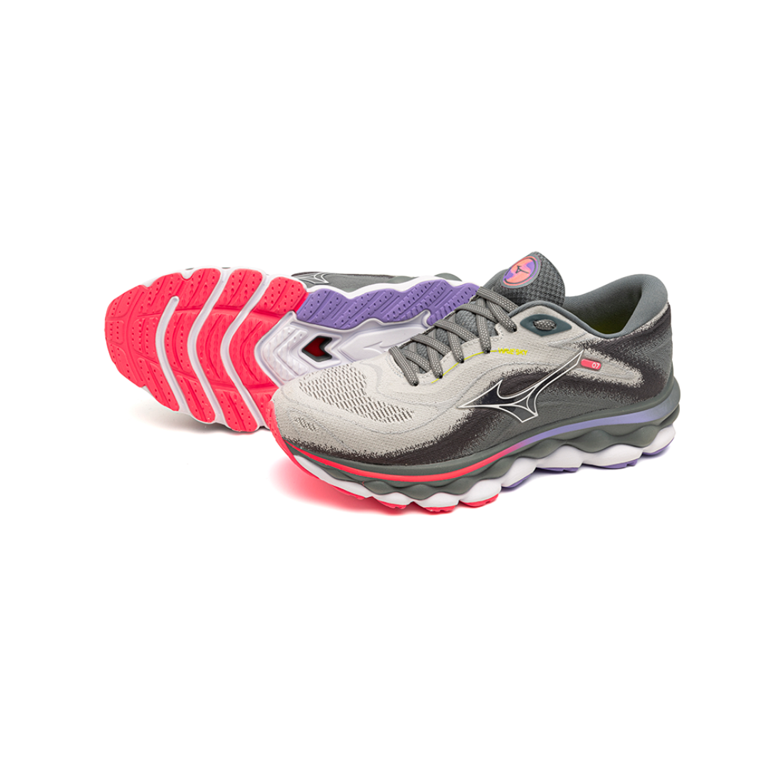 Mizuno prophecy 7 pink hot sale