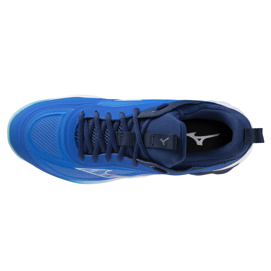 Nike 2018 estate new arrivals