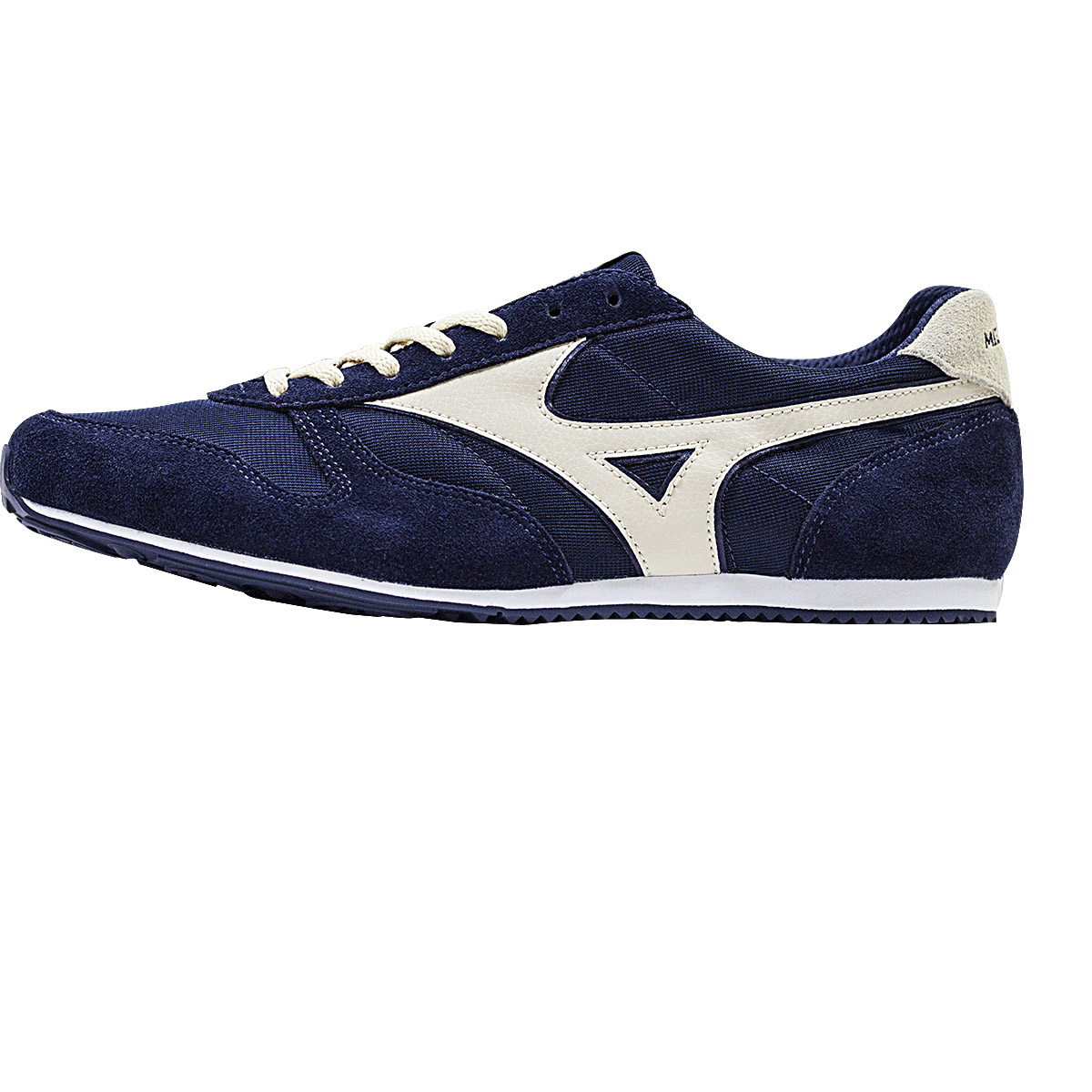 mizuno rs88
