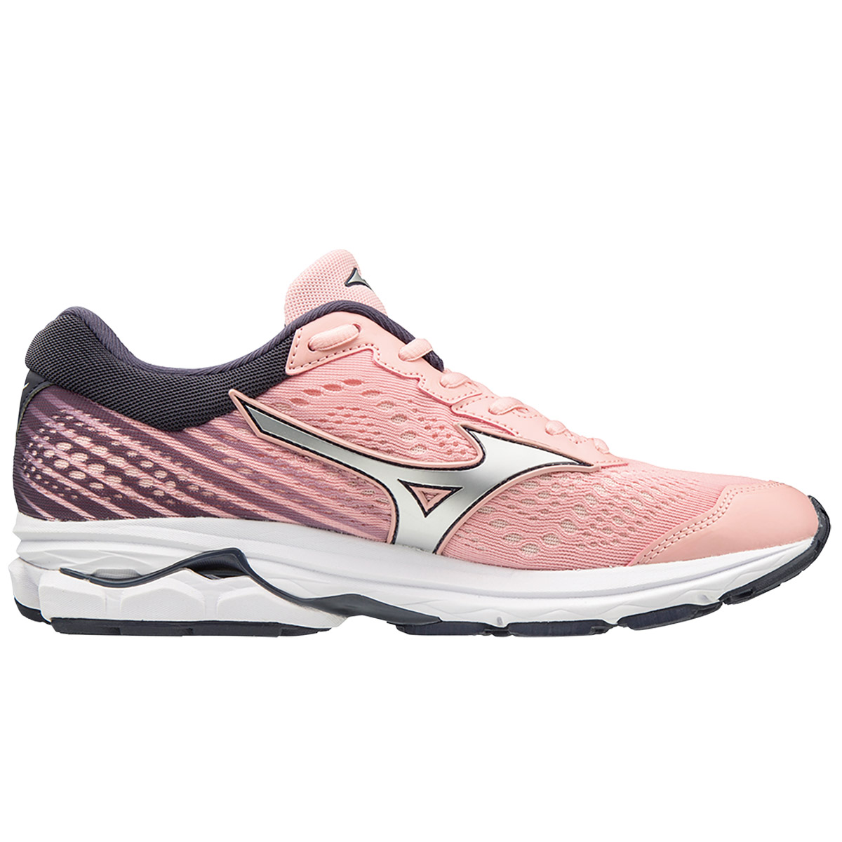 wave rider 22 womens