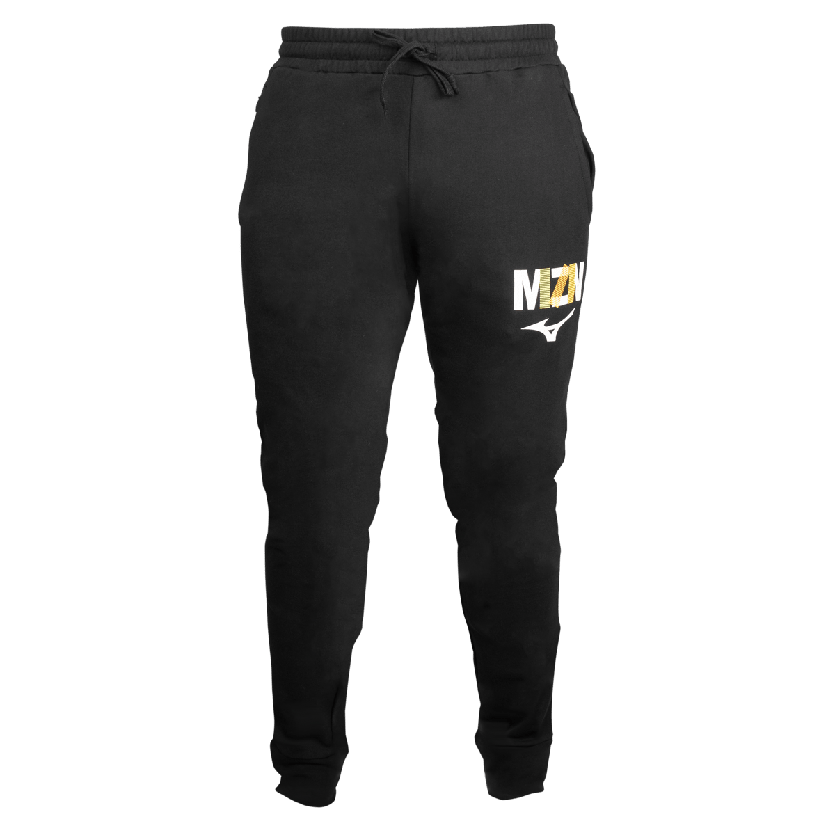 Microbrand joggers sale