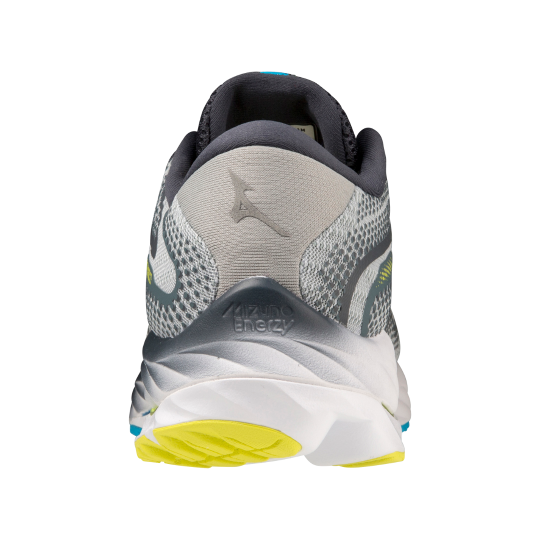 WAVE RIDER 27 2E WIDE MEN