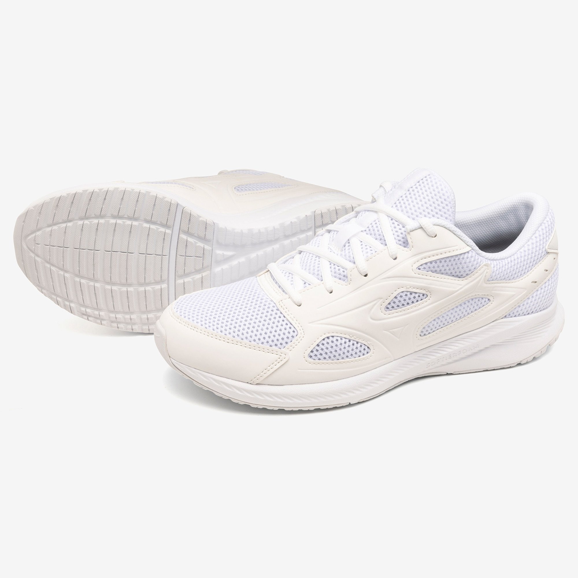 MAXIMIZER 26 UNISEX
