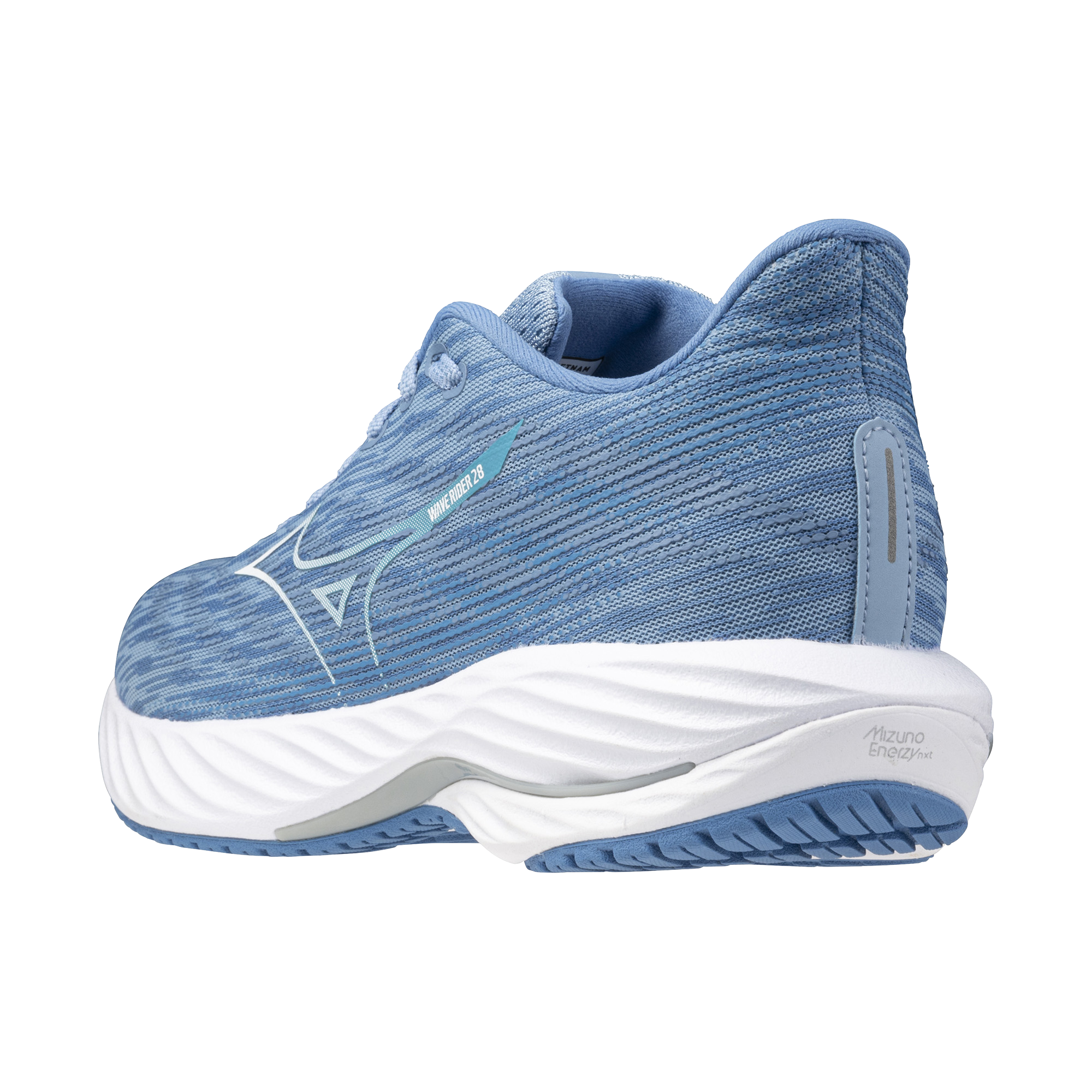 WAVE RIDER 28 D WIDE WOMEN Blue / White