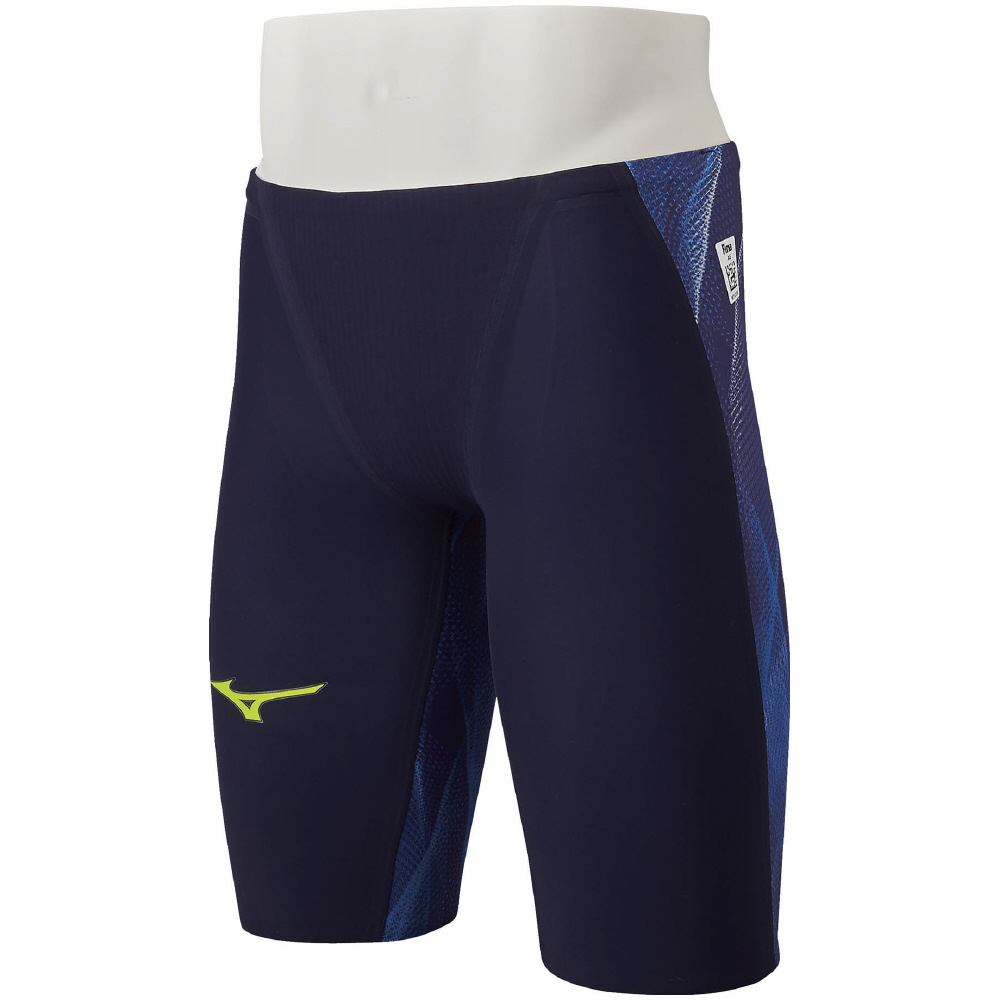 Mizuno sonic sales gx iv