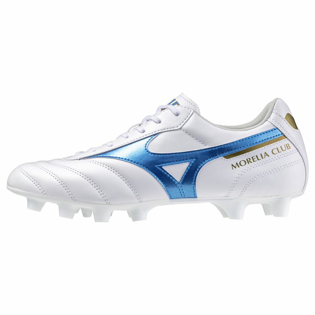 Mizuno morelia club 24 shop