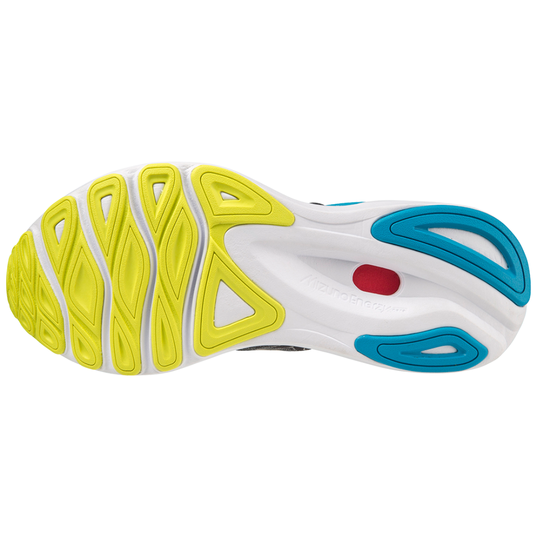 Mizuno running a4 womens 2015 new arrivals