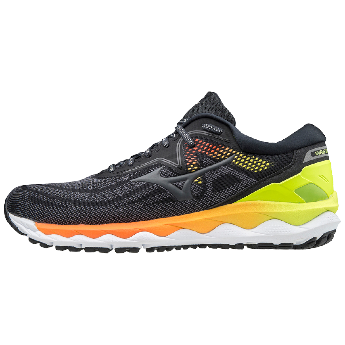 Mizuno wave connect 4 bianche outlet