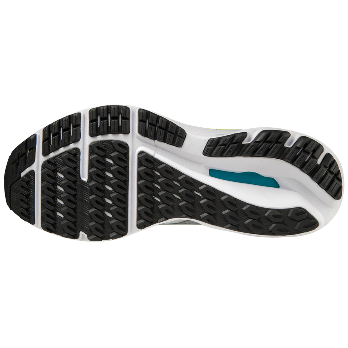 WAVE INSPIRE 18 MEN