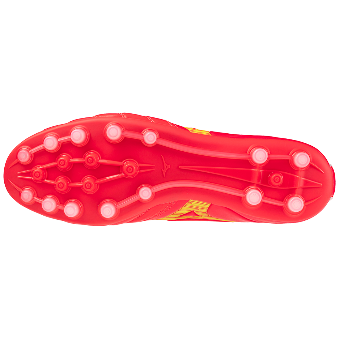 MORELIA NEO IV PRO AG