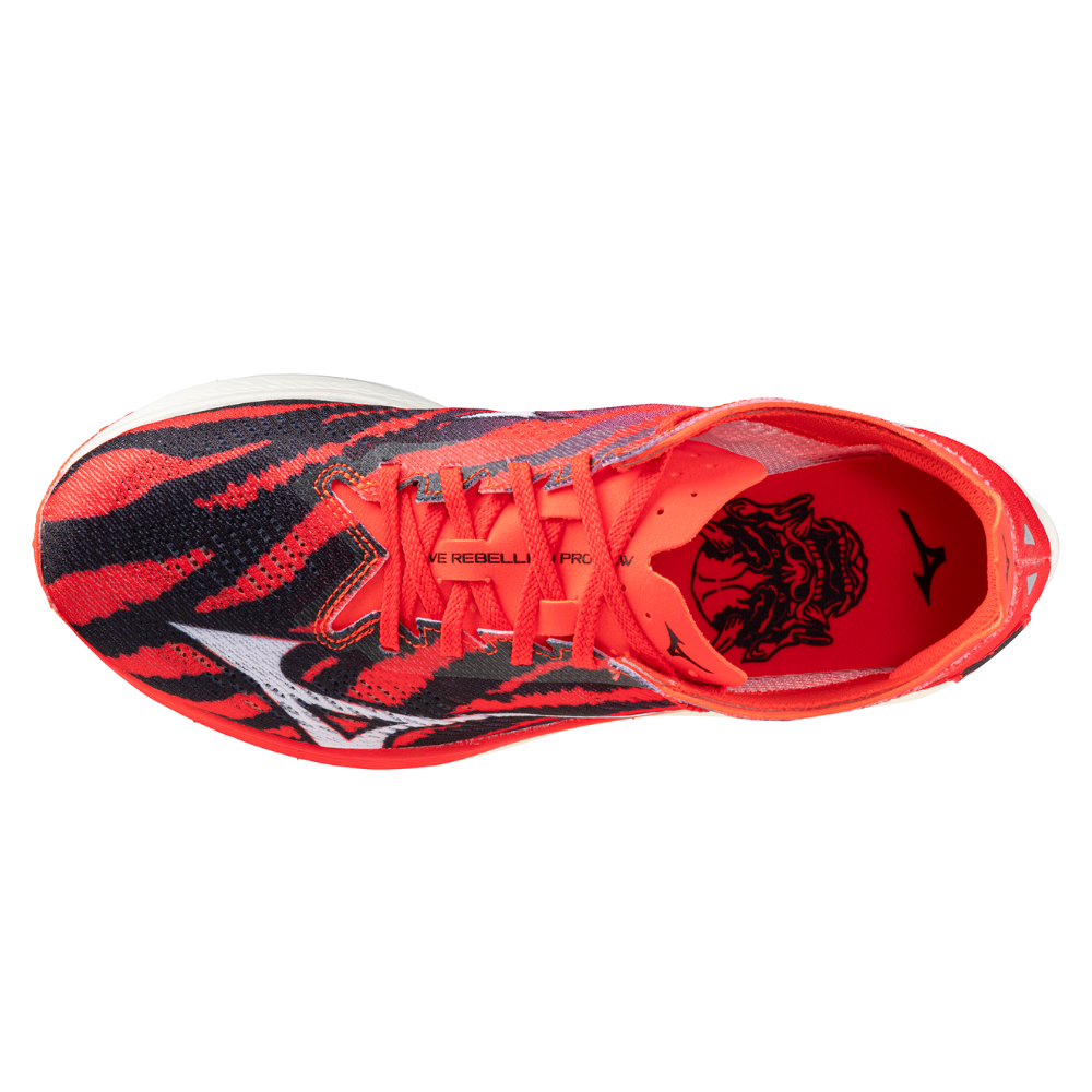 WAVE REBELLION PRO LOW UNISEX