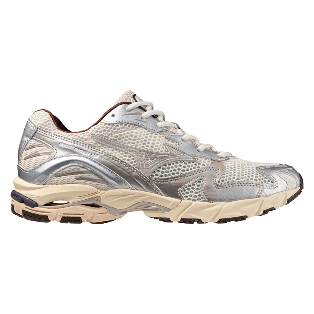 WAVE RIDER 10 UNISEX