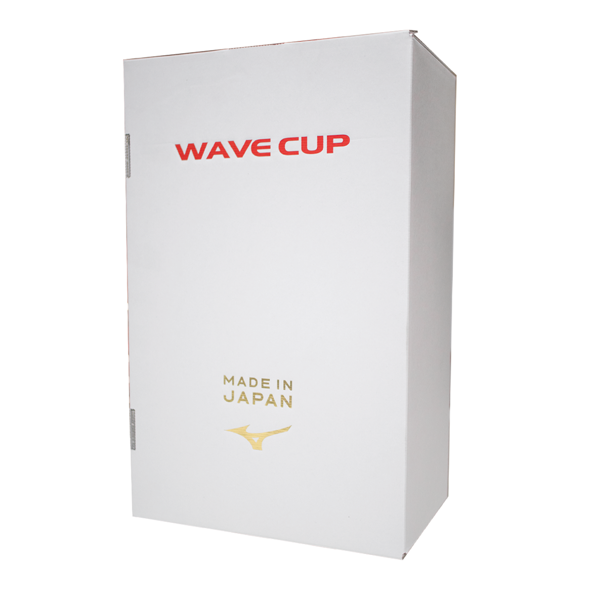 WAVE CUP SS JAPAN