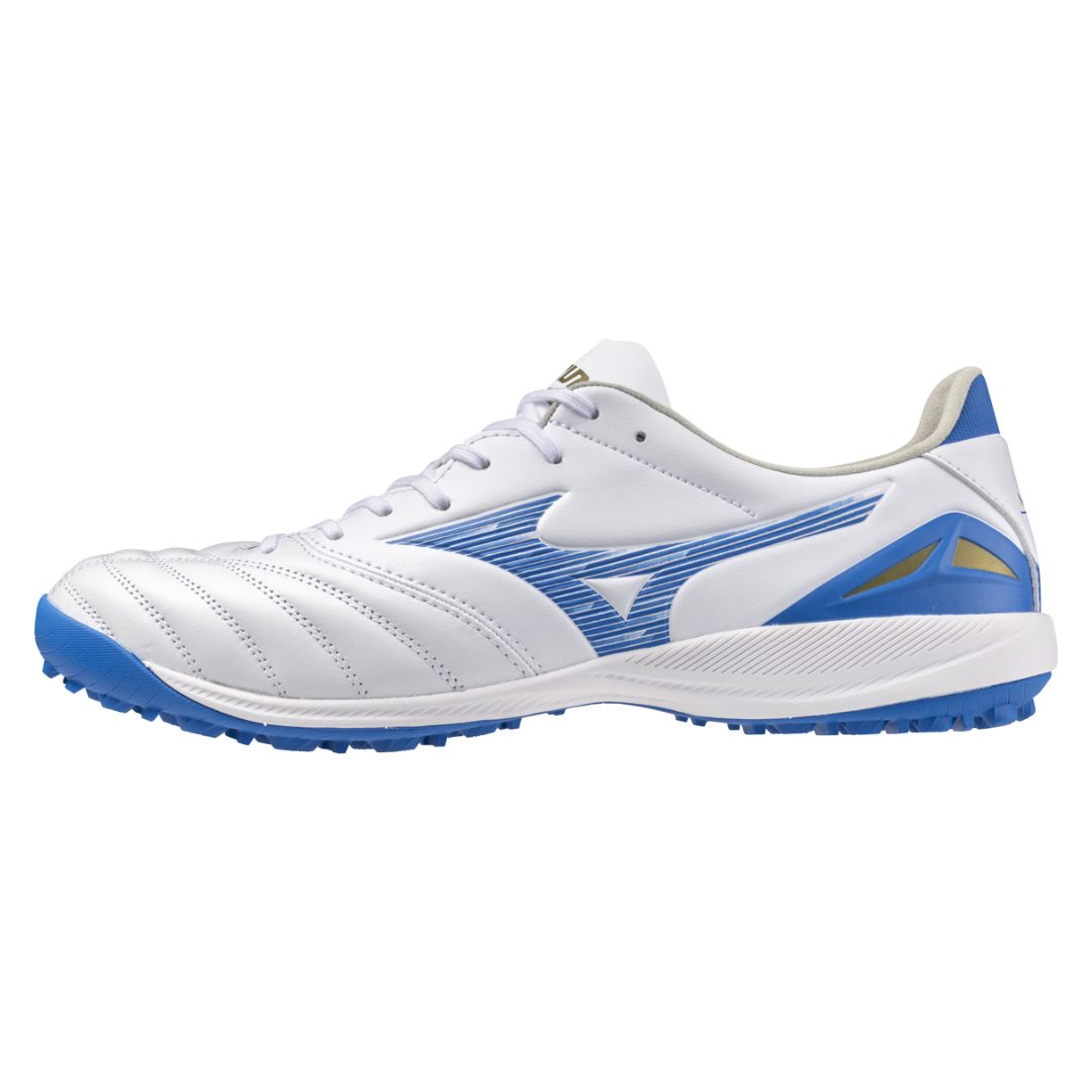 Mizuno futsal indonesia 2025
