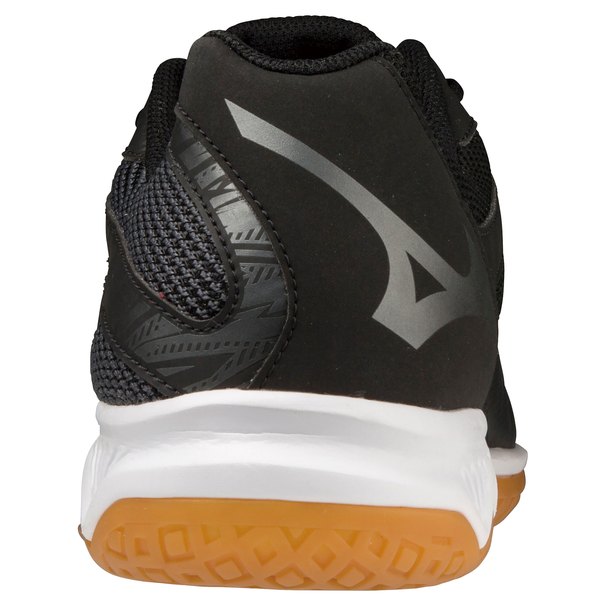 Mizuno thunder shop blade malaysia