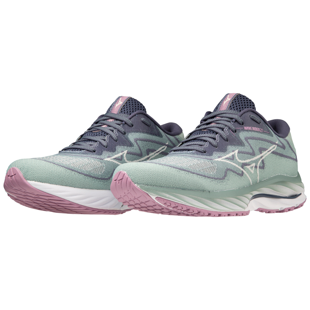 Womens wave rider 21 sales