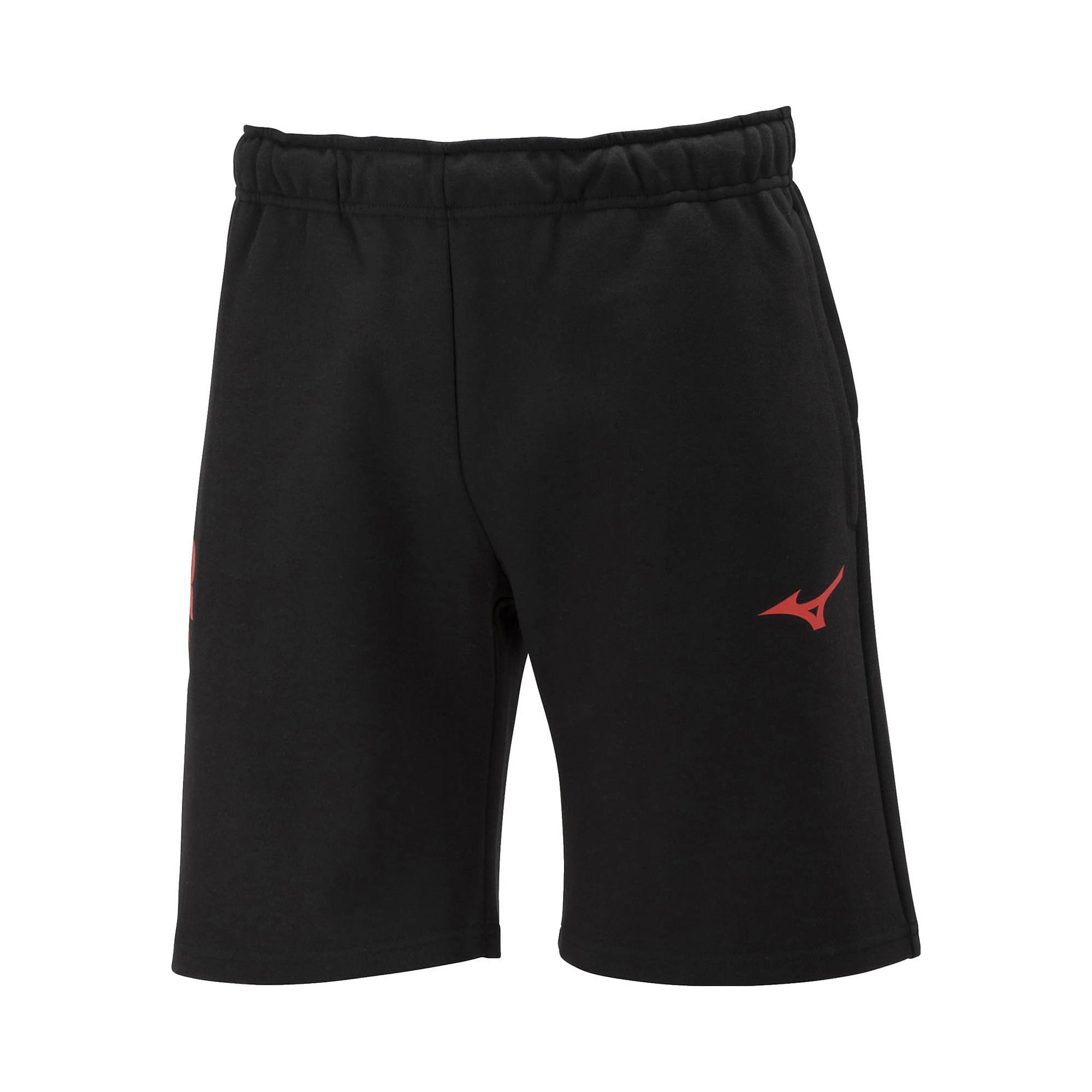 SR4 SWEAT SHORTS UNISEX 