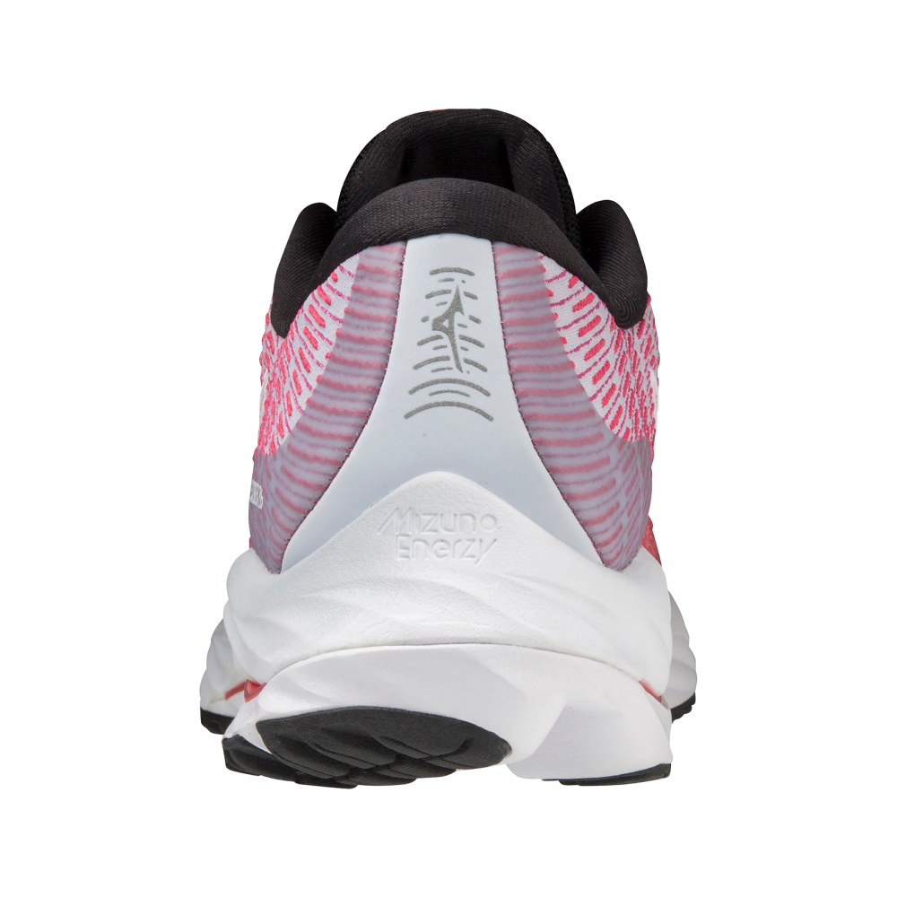 WAVE RIDER 26 SSW WOMEN Dubarry / White / Halogen Blue