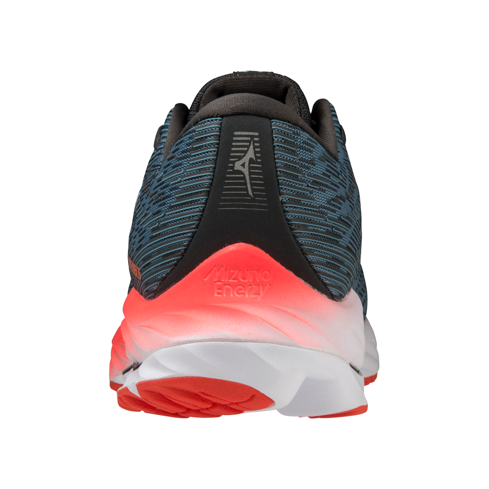 WAVE RIDER 26 MEN WIDE Provincial Blue / Nimbus Cloud / Soleil