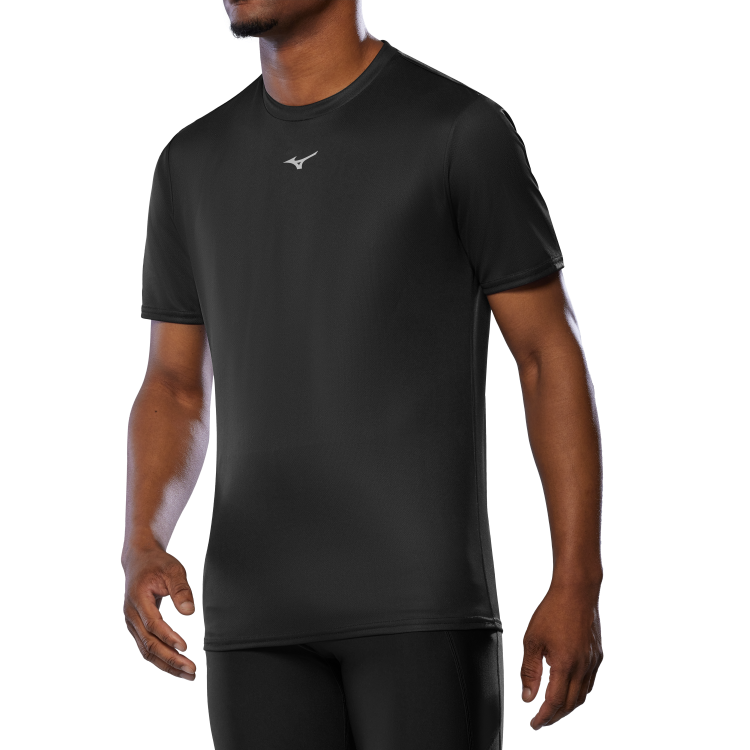 CORE GRAPHIC TEE MEN Oni
