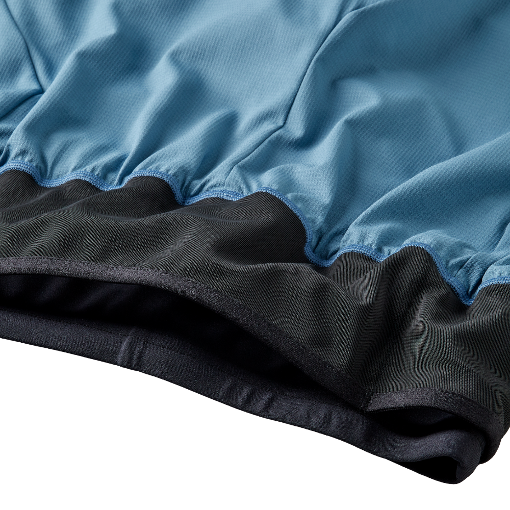 TRAIL ER 2IN1 SHORTS MEN Citadel