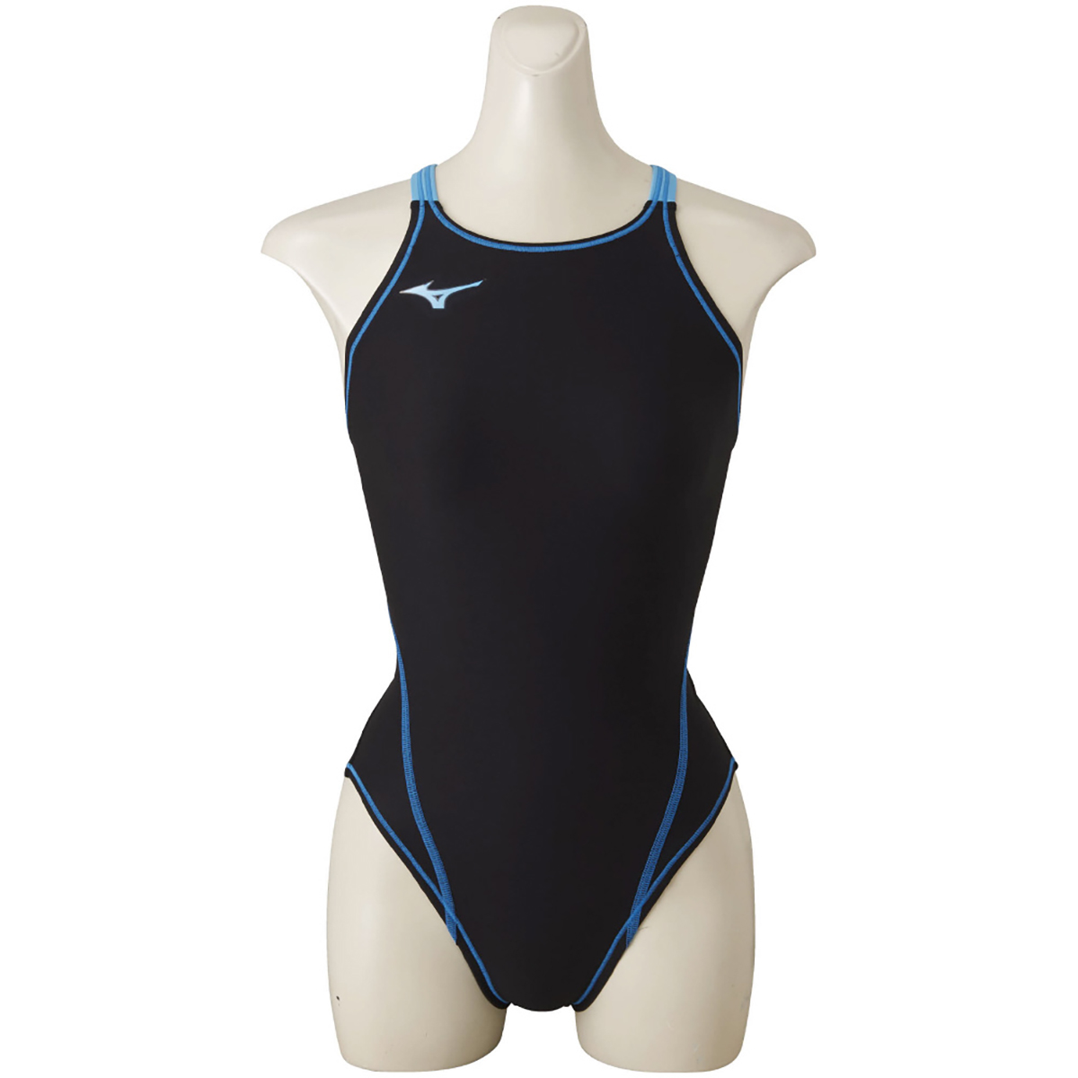 mizuno wave impulse cc