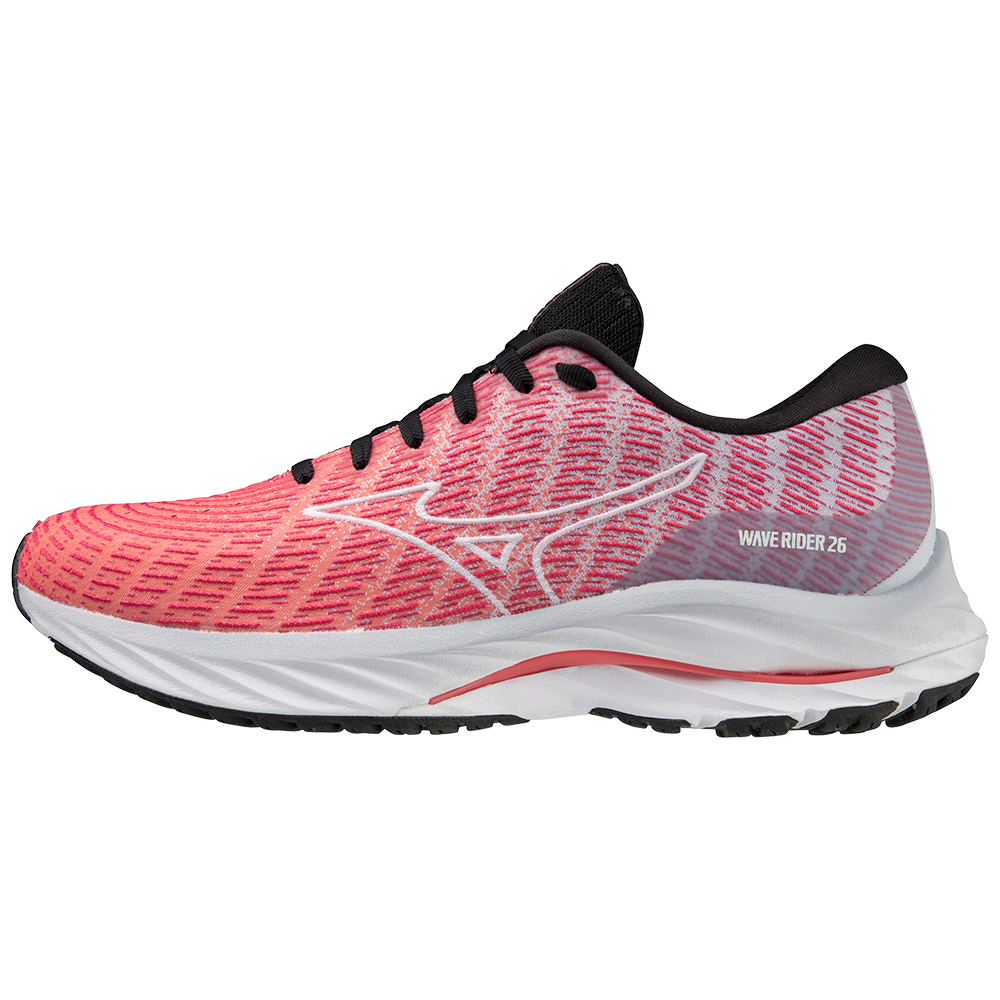 WAVE RIDER 26 SSW WOMEN 