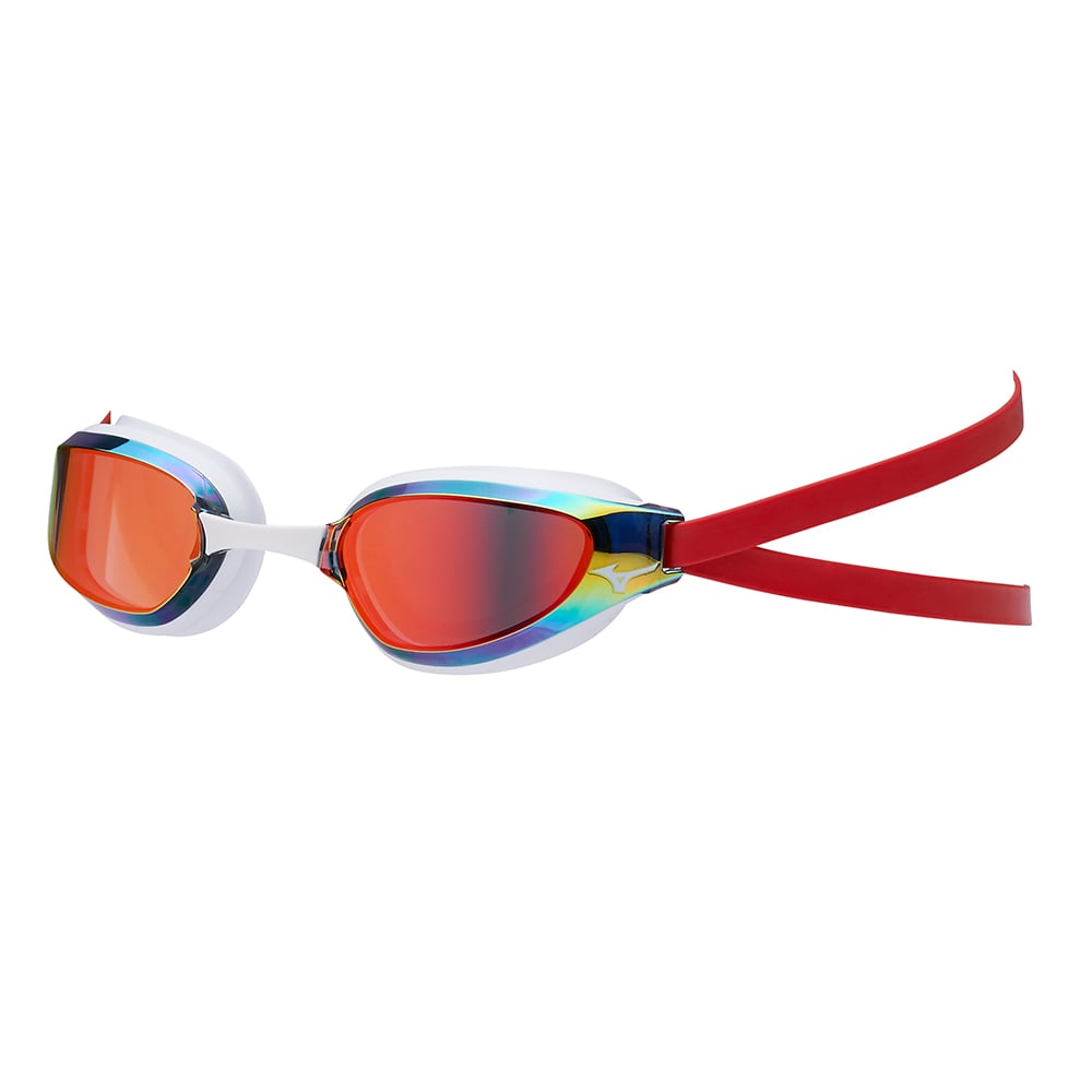 GX SONIC EYE G RACING GOGGLES CUSHION TYPE UNISEX
