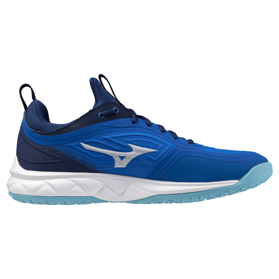Luminous mizuno store