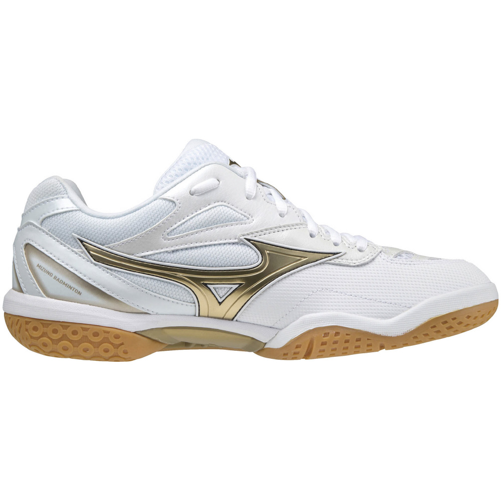 mizuno wave fang pro 2017