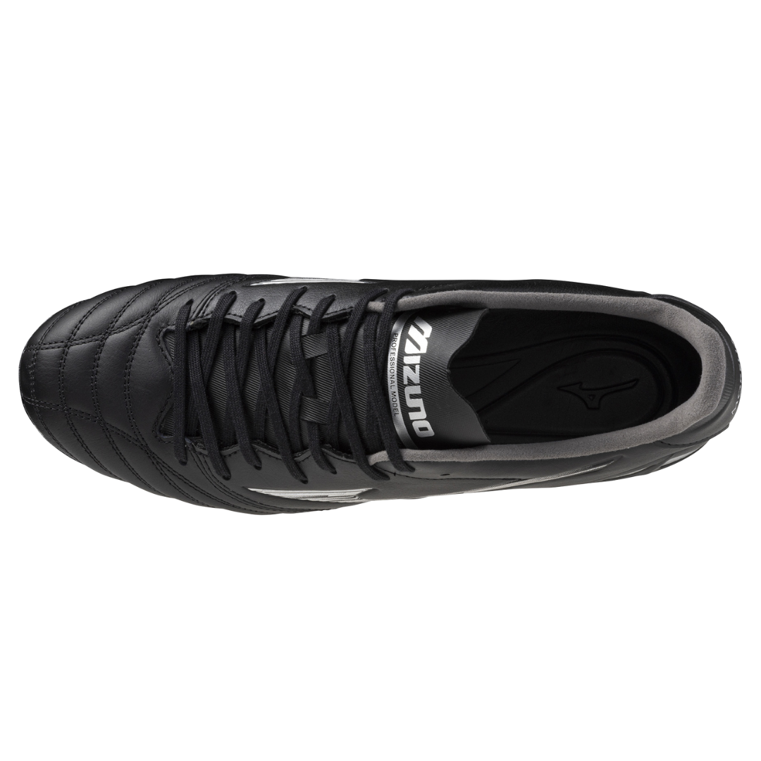 Mizuno professional model clearance