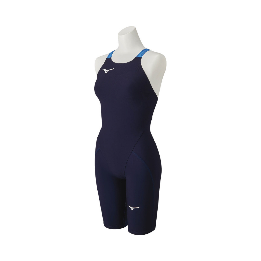 MX SONIC half suit for swimming WOMEN