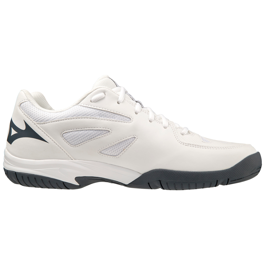 GATE SKY PLUS 3 UNISEX White / Ombre Blue / Ghost Gray