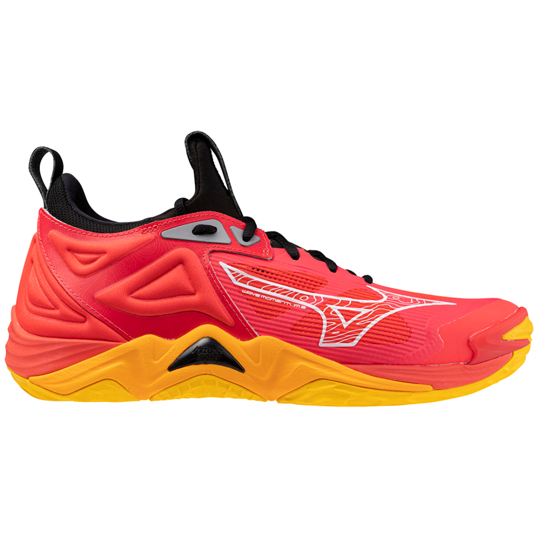 WAVE MOMENTUM 3 UNISEX