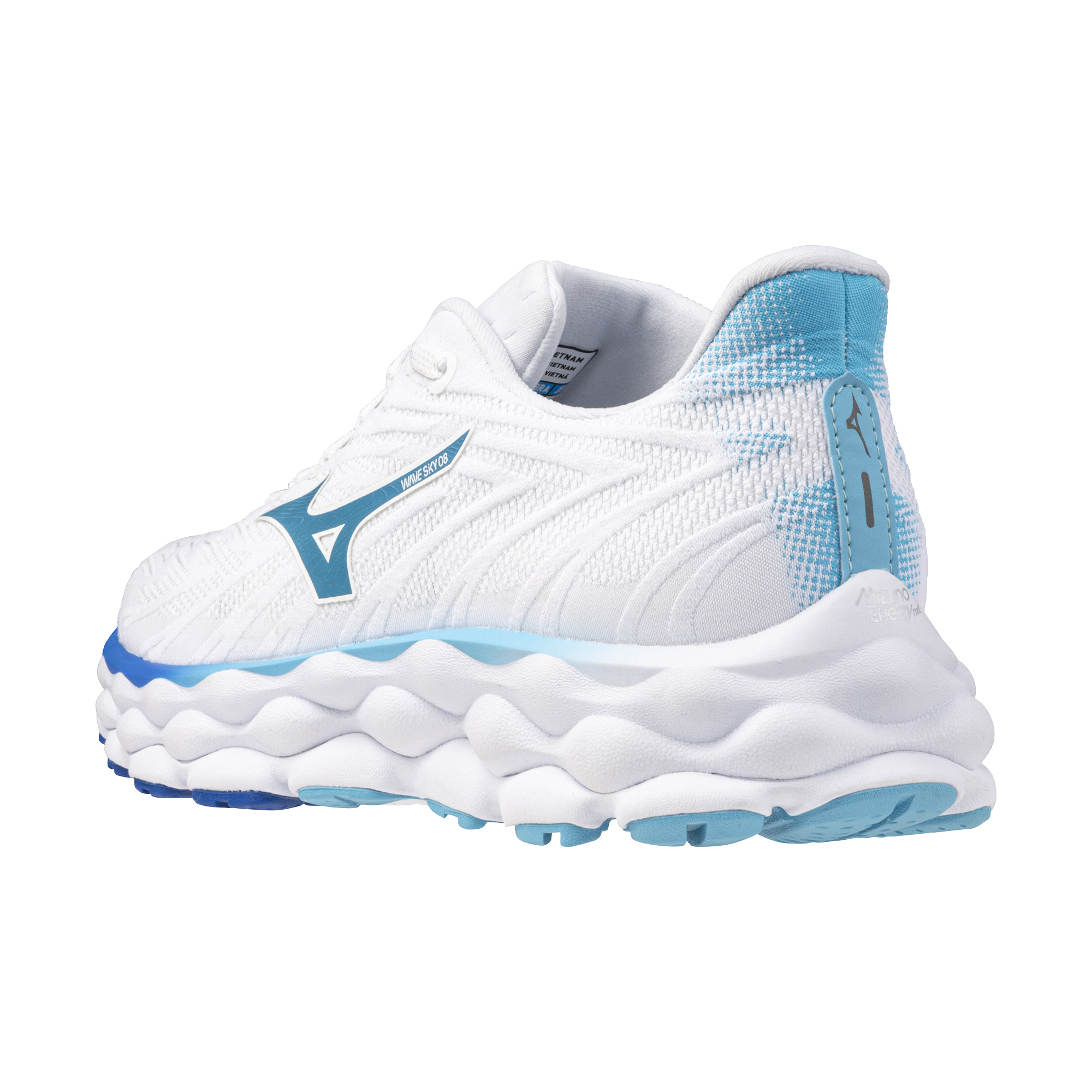 FILA Disruptor 2 Wedge × YONAKA × atmos pink Wind chime