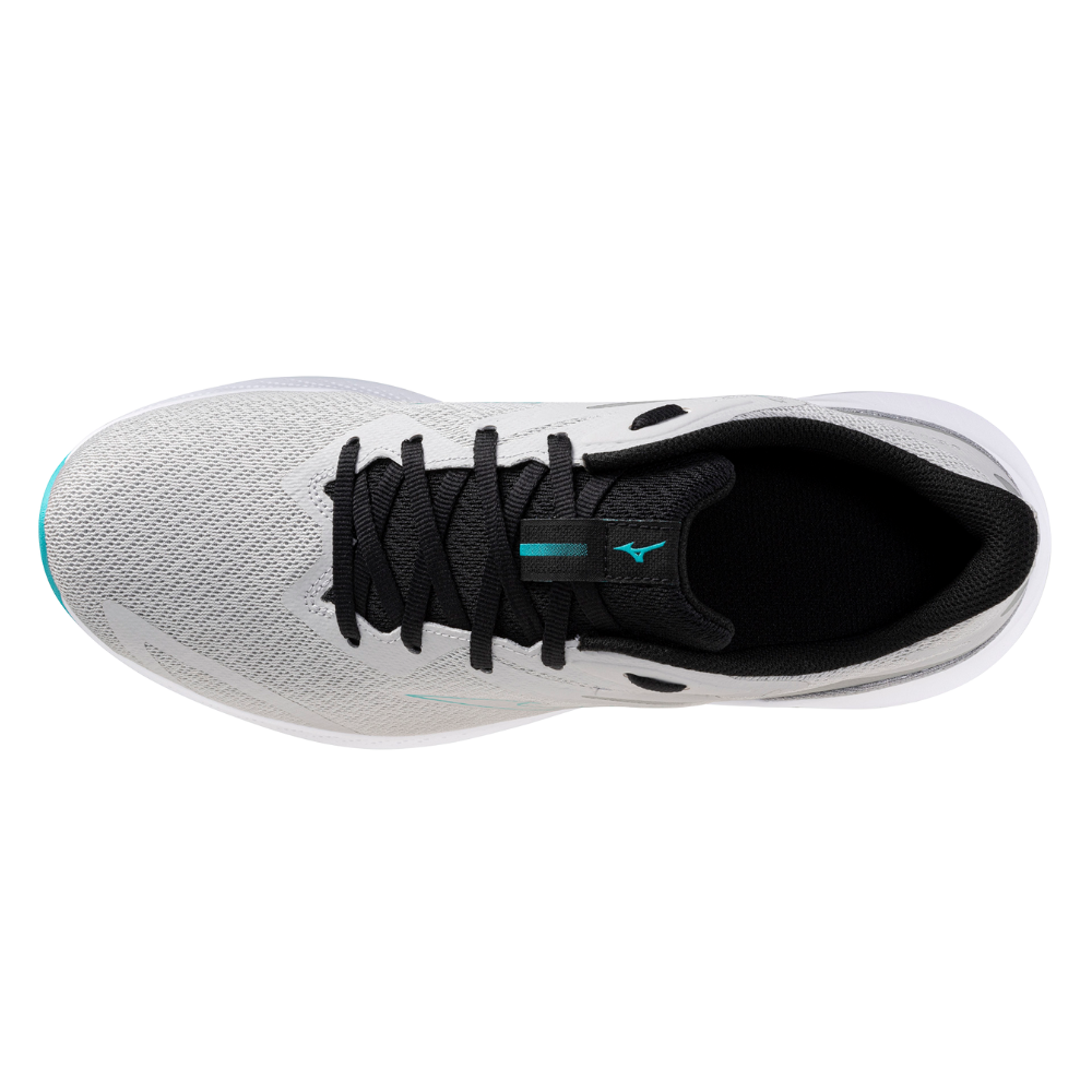 ENERZY RUNNERZ WIDE UNISEX Harbor Mist / Ceramic